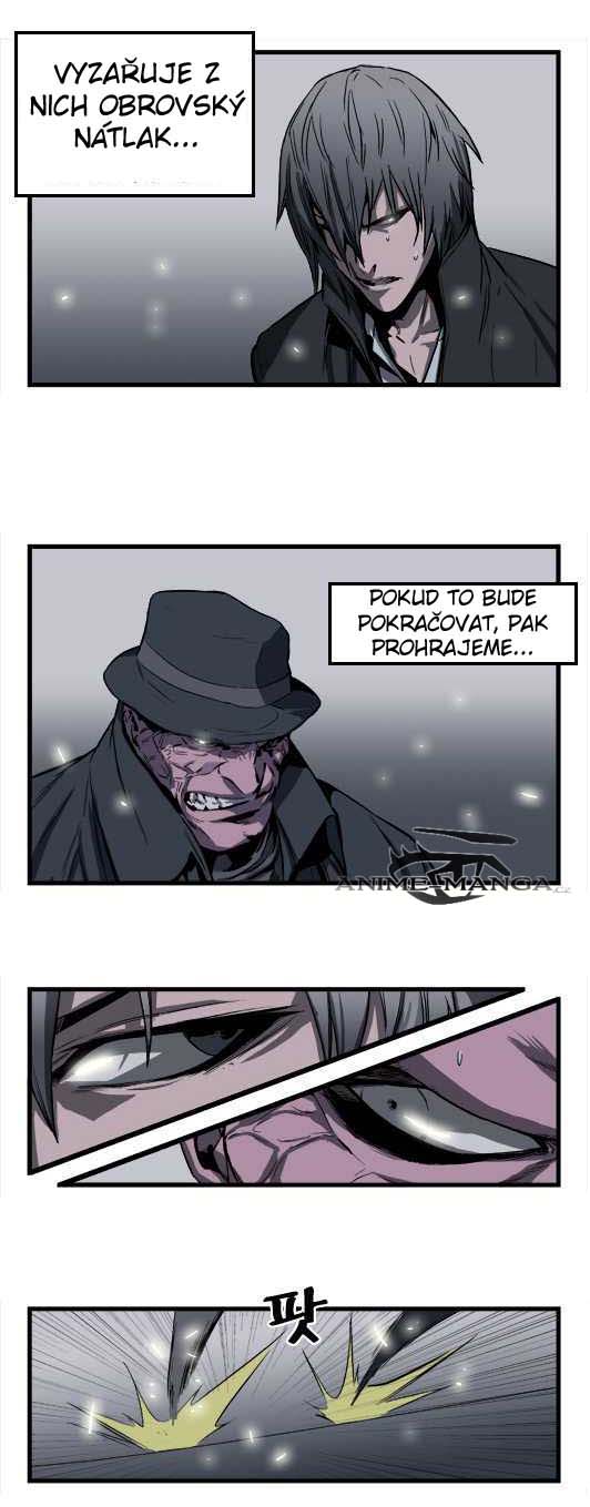 2 kopie.jpg